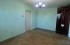 Proprietar vând apartament 2 camere semidecomandate  în zona CIty Mall - 4