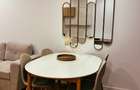 ONE Cotroceni | Apartament 2 camere | Parcare subterana | Statie de in - 10