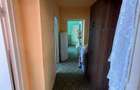 3 camere - Militari - Gorjului Metrou - 3