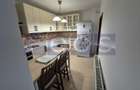 VANZARE VILA 4 CAMERE ZONA EMINESCU | MOSILOR | - 1