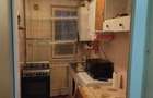Apartament vanzare 2 camere, Alecu Russo (Milcov, Cornisa) - DIRECT PROPRIETAR - 2