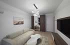 Apartament o camera Tatarasi - 42mp - mutare imediata. - 6
