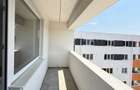 APARTAMENT 2 CAMERE - STRADA TINERETULUI - COMISION 0% - TVA INCLUS - 10