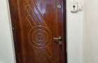 Apartament 2 camere Manastur, Str. Vidraru - proprietar - 5