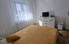 Inchiriez apartament 2 camere Deva