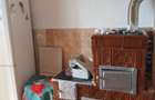 Apartament cu 3 camere decomandat în Central - 2