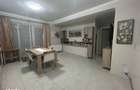 Apartament Modern - 2 camere I Etaj 1 I Parcare - Tineretului - 4