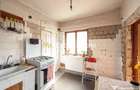 Casa cu potential/ zona Sf Vineri/ 126 mp teren/ Regim ur... - 7