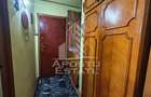 Apartament ideal pentru investitie, zona Mircea cel Batran, Timisoara - 3