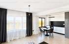 Apartament 2 camere | decomandat | etaj 2- Paradis Residence-Grivitei