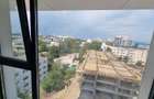 Faleza nord complex de blocuri noi-apartament 3 camere cu vedere frontala la lac - 11
