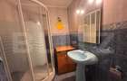 Apartament 2 camere, 57 mp, zona Sud Est - 11