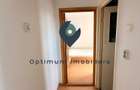 Apartament cu 2 camere in Grigorescu, etaj 6/10, zona Elf ! - 11