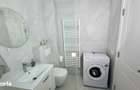 Apartament cu 1 camera complex nou prima inchiriere