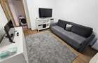 Apartament 2 camere Racadau Brasov cu loc de parcare - 14