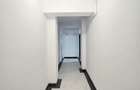 NOU! Apartament Decomandat 61 mp, Bucatarie inchisa, 15 Min Metrou Nicolae Teclu, Bloc Nou - 7