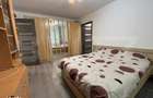 Inchiriez apartament cu 2 camere in Rogerius, 53mp, complet mobilat si - 4