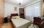 3 camere 2 din 4 Valea Oltului - 4