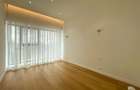 ONE VERDI PARK | 4 camere | Terasa 9 mp | Vedere Parc Verdi - 7