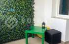Apartament cu 3 camere, parcare, bloc cu lift- Piata Cipariu - 8