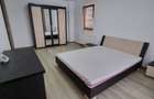Apartament 2 camere+ parcare(zona ISU )mobilat - 3