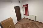 Inchiriez apartament cu o camera + loc de parcare Floresti - 2
