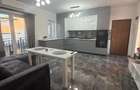 Penthouse 2 camere, 55 mp - Giroc - 1