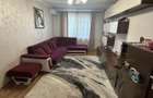 Inchiriez apartament 3 camere - 1