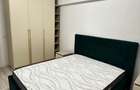 DE INCHIRIAT Apartament cu 3 camere nou,decomandat cu parcare inclusa - 6