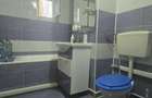 Apartament 3 camere 2 bai si 2 balcoane, Rovinari - 10