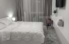 Apartament 2 camere, complexul Maurer - 4