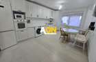 Apartament 2 Camere Zona Cetate, Bloc Nou - 5