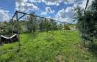 Oferta de vanzare casa in Bontida aproape de Castelul Banffy - 6