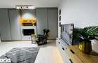 Apartament 2 camere de inchiriat Complex Ela Cotroceni, zona Razoare - 4