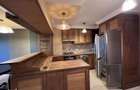 Apartament Smart Home. 3 camere. Bd. Unirii. Centrala proprie. - 12