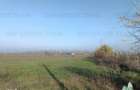 Teren intravilan la DJ 101, in Gruiu, aproape de manastirea Caldarusa - 3