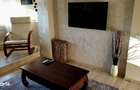 Apartament 2 camere I Tei I Vanzare - 4