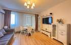 Apartament 2 camere de vanzare in Tomis Plus | Mobilat ?i - 5