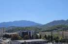 Urban Plaza. 3 Camere. Disponibil imediat. - 13