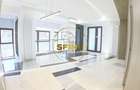 Spatiu Comercial/Birouri | Dorobanti | 217 mp | Parter+Demisol | P+5 - 16