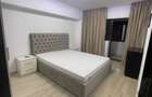 Apartament 3 camere de inchiriat - 1