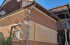 Casa de vanzare, Turda str. Sandulesti la inceput. - 9