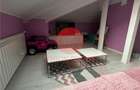 Penthouse Spectaculos in Bloc Nou | Zona Stadion