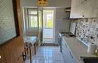Inchiriez apartament 4 camere, zona Arcu - Rapa Galbena - 6