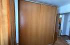 Apartament de inchiriat 2 camere decomandat - 1