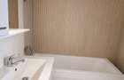 2 Camere | Theodor Pallady | 62 mp | Bloc Finalizat | Metrou | Central - 3
