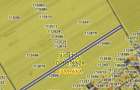 Teren extravilan 12.900 mp, Cumpana, jud. Constanta - 4