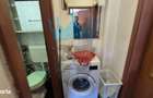 Apartament 2 Camere Nicolae Grigorescu Bucuresti - 12