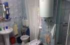Vand casa com. Jaristea, jud. Vrancea, 2700 mp - 1