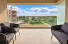2 Camere Lacul Morii Prima Inchiriere View Superb